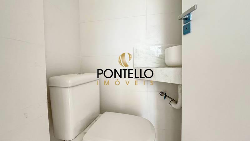 Apartamento, 2 quartos, 67 m² - Foto 14