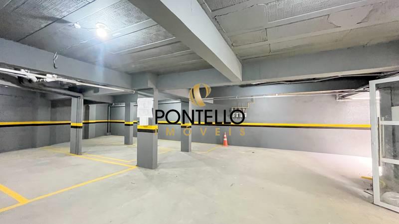 Apartamento, 2 quartos, 67 m² - Foto 15