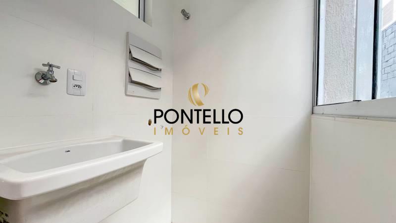 Apartamento, 2 quartos, 67 m² - Foto 16