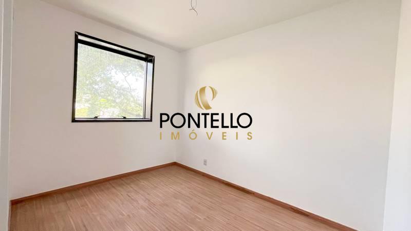 Apartamento, 2 quartos, 67 m² - Foto 17