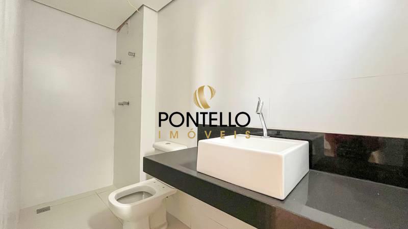 Apartamento, 2 quartos, 67 m² - Foto 18