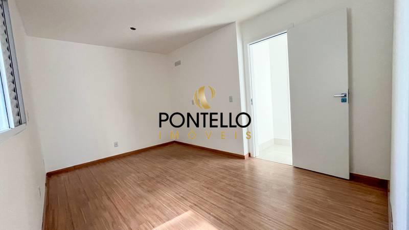 Apartamento, 2 quartos, 67 m² - Foto 19