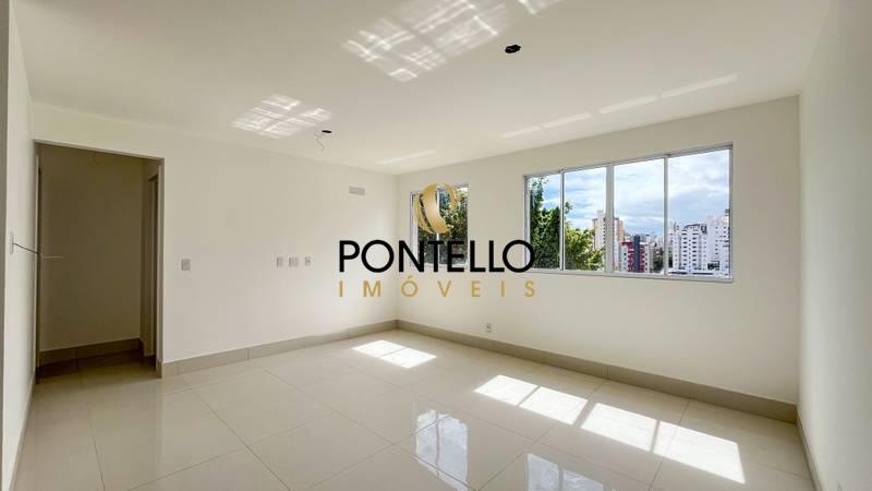 Apartamento, 2 quartos, 67 m² - Foto 20