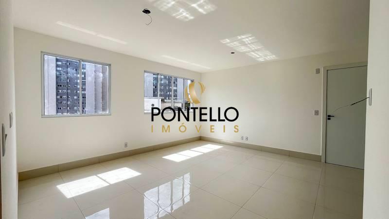 Apartamento, 2 quartos, 67 m² - Foto 21