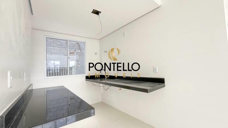 Apartamento, 2 quartos, 67 m² - Foto 3