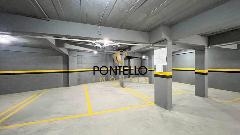 Apartamento, 2 quartos, 67 m² - Foto 5