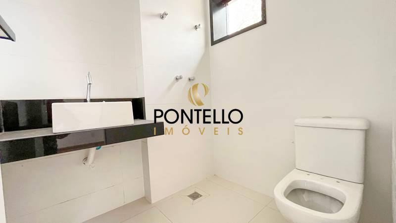 Apartamento, 2 quartos, 67 m² - Foto 7