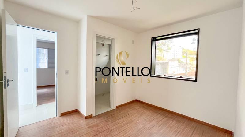 Apartamento, 2 quartos, 67 m² - Foto 8