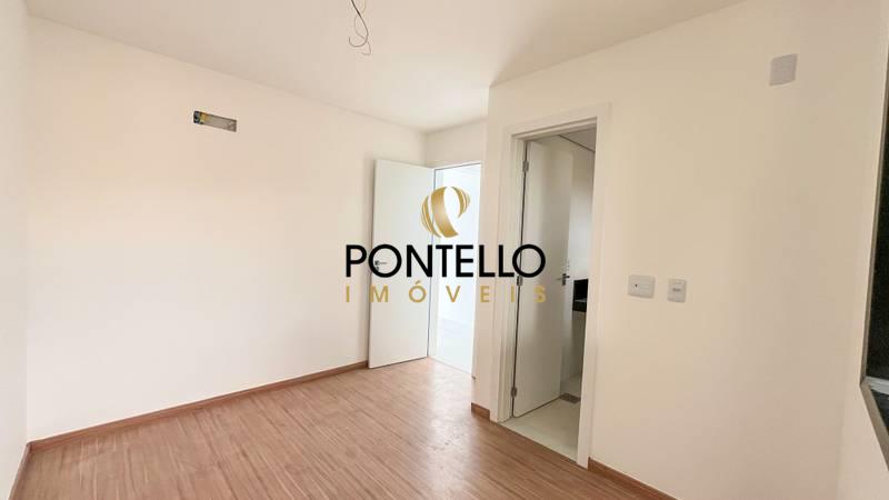 Apartamento, 2 quartos, 67 m² - Foto 9