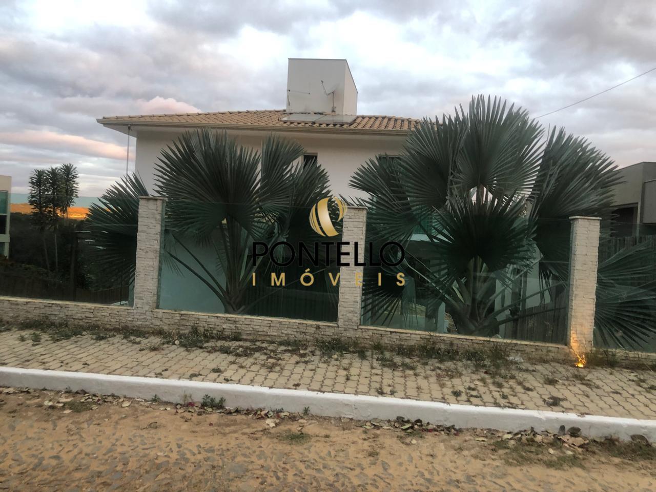 Casa, 3 quartos, 250 m² - Foto 2