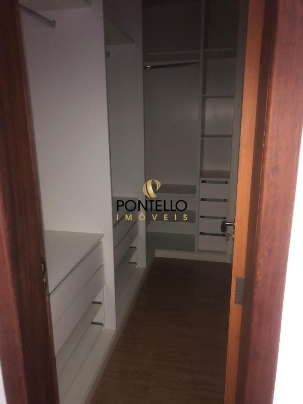 Casa, 3 quartos, 250 m² - Foto 12