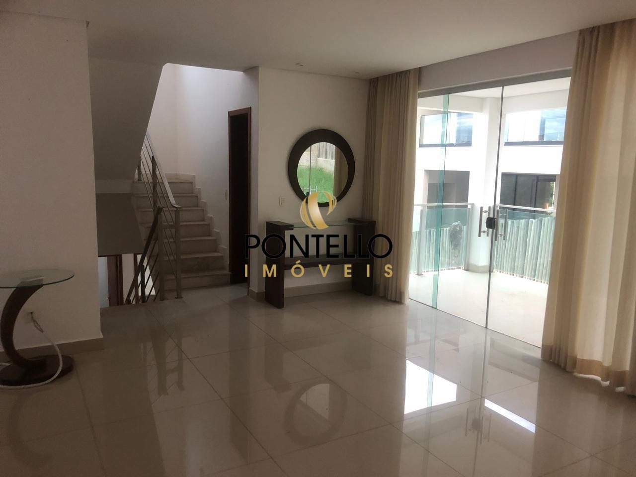 Casa, 3 quartos, 250 m² - Foto 5