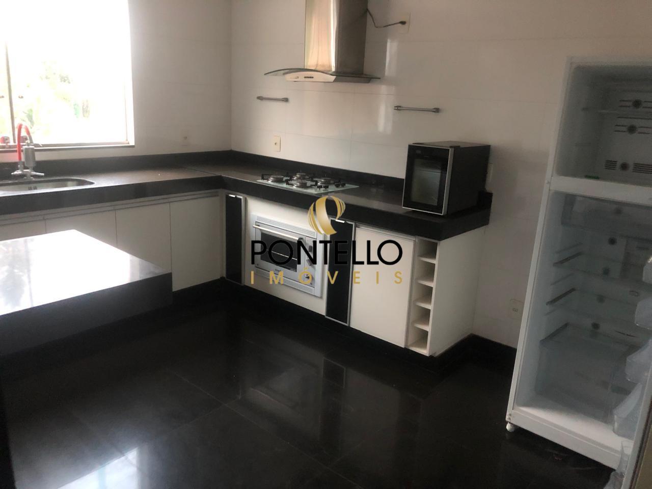 Casa, 3 quartos, 250 m² - Foto 6