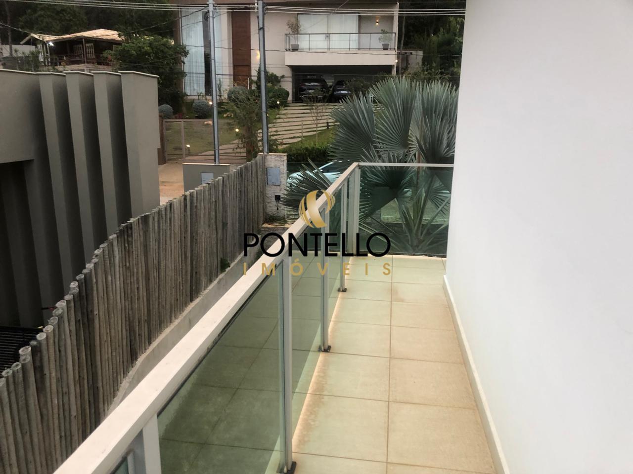 Casa, 3 quartos, 250 m² - Foto 14