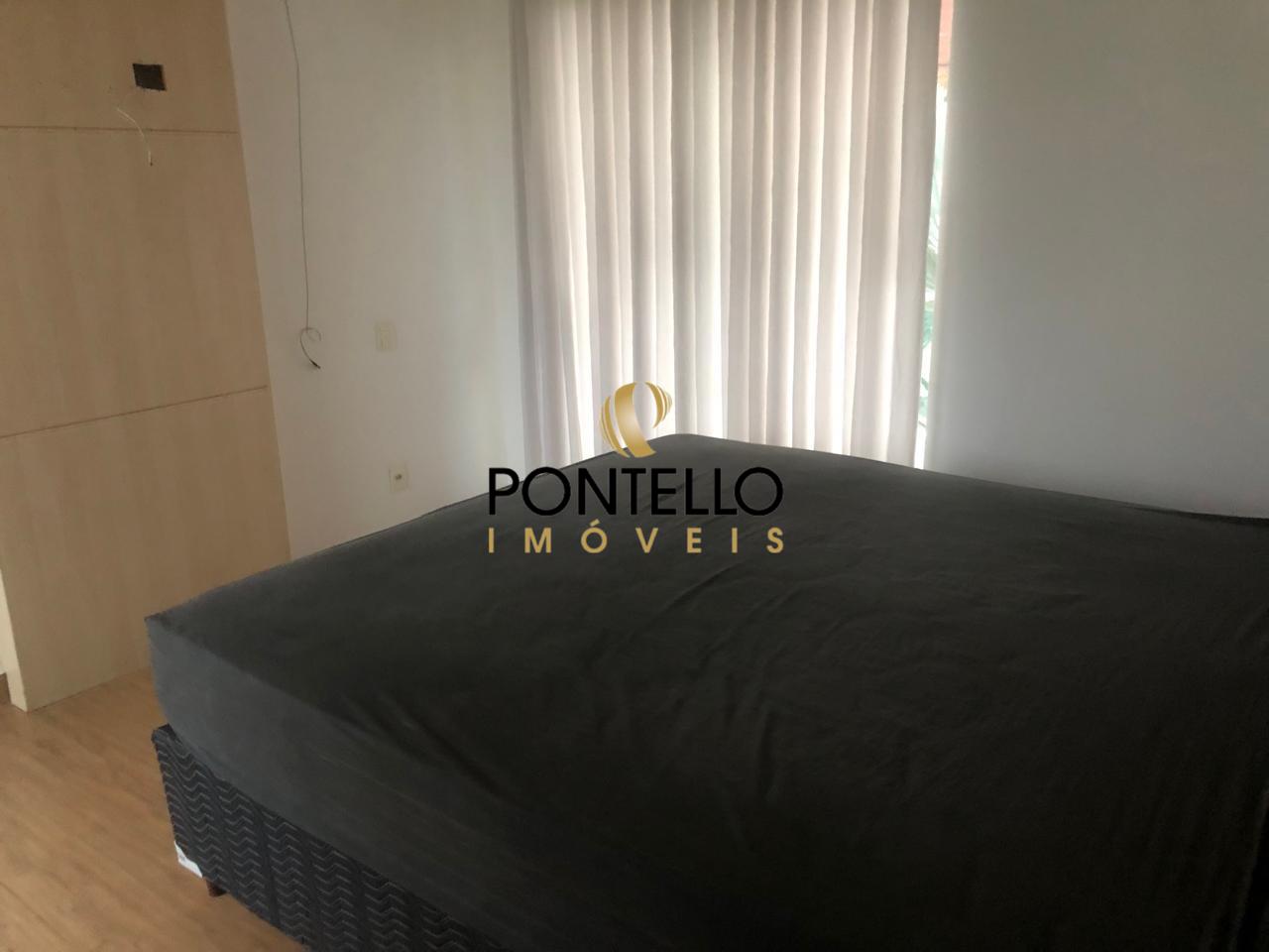 Casa, 3 quartos, 250 m² - Foto 11