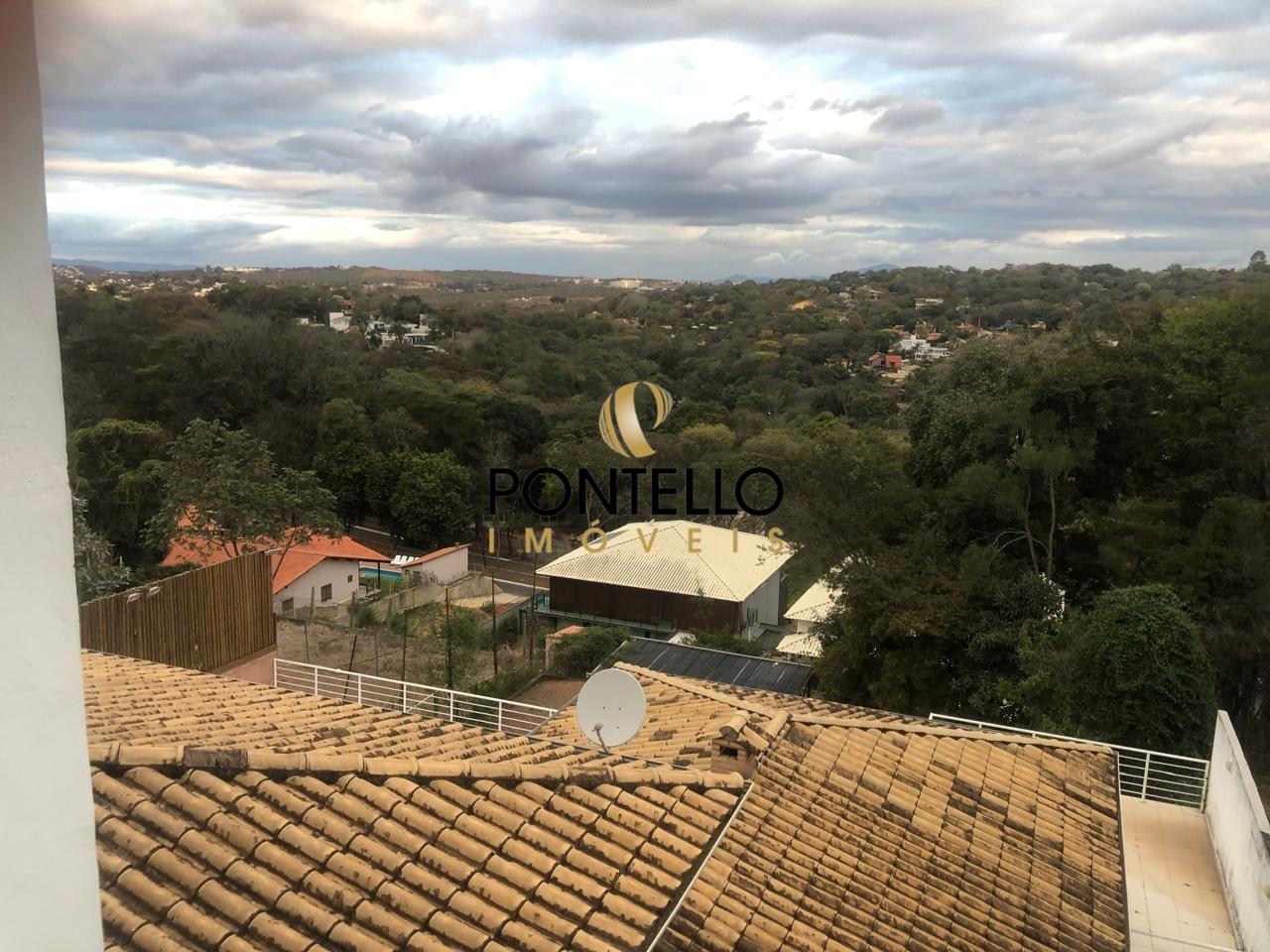 Casa, 3 quartos, 250 m² - Foto 15