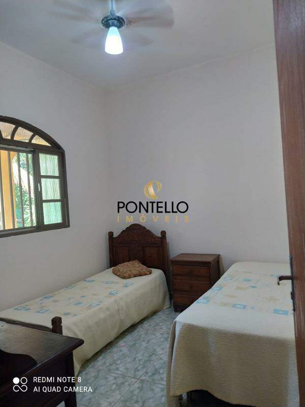 Casa à venda com 3 quartos, 350m² - Foto 8