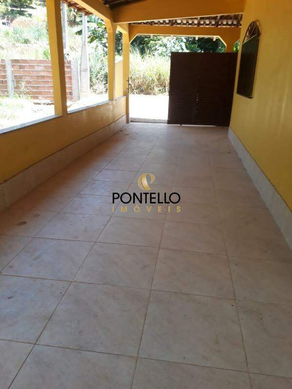 Casa à venda com 3 quartos, 350m² - Foto 5