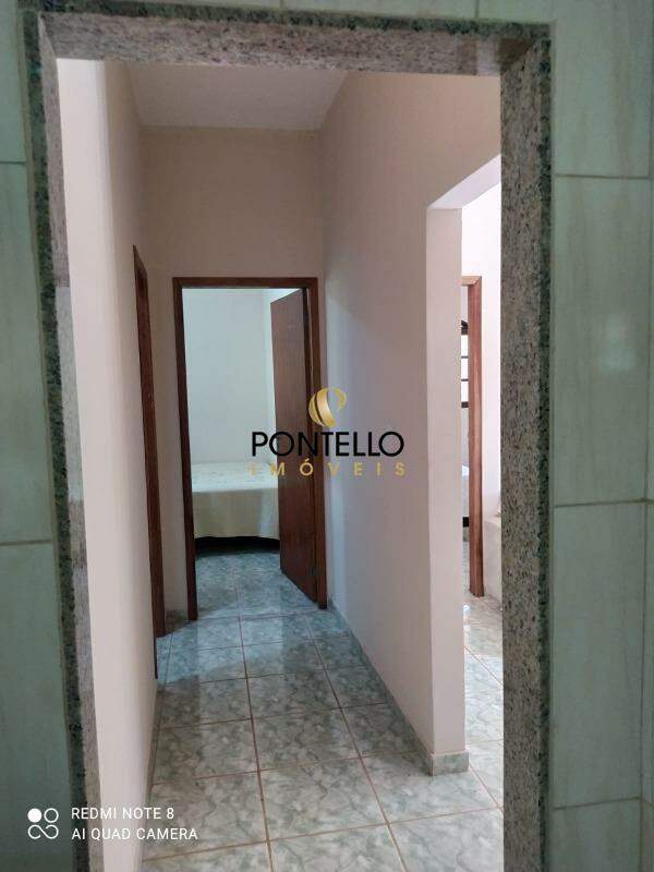 Casa à venda com 3 quartos, 350m² - Foto 17