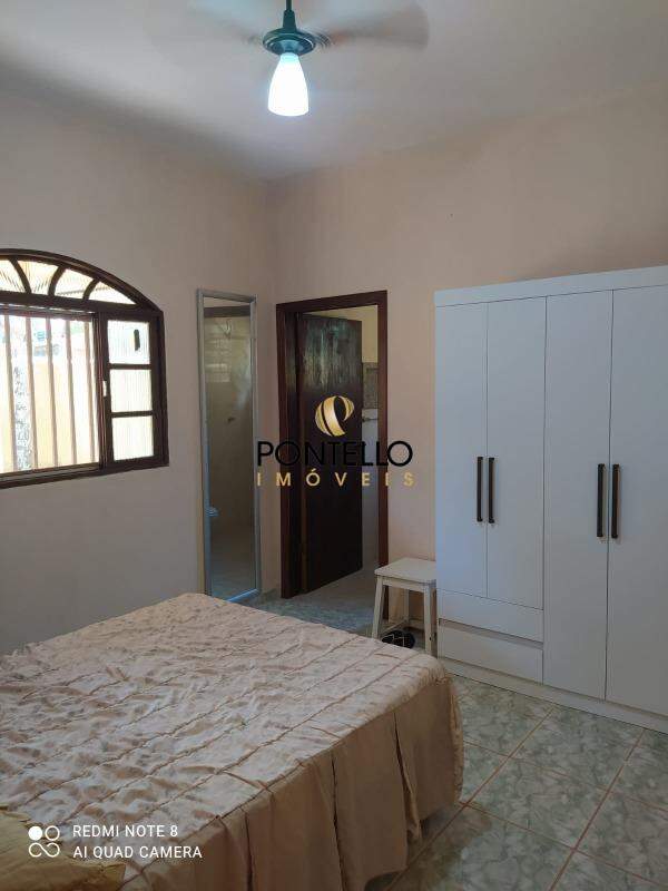 Casa à venda com 3 quartos, 350m² - Foto 7