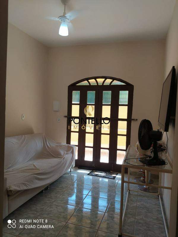 Casa à venda com 3 quartos, 350m² - Foto 12