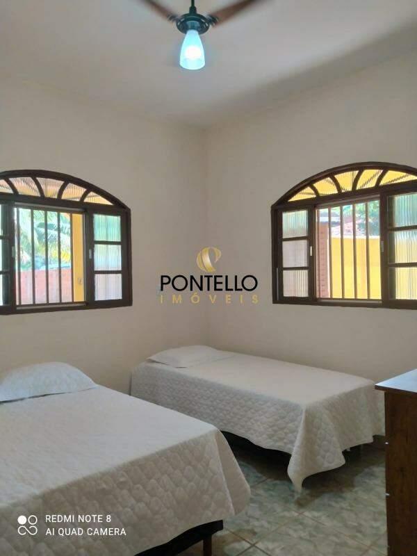 Casa à venda com 3 quartos, 350m² - Foto 13