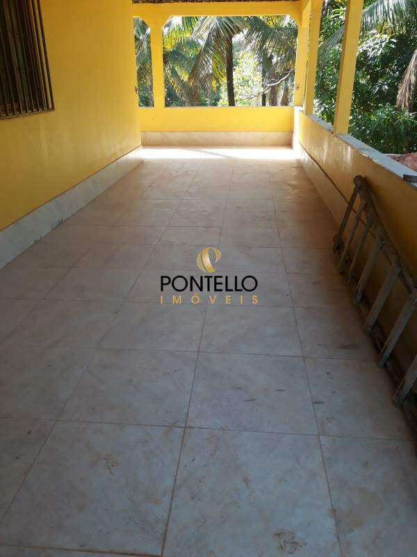 Casa à venda com 3 quartos, 350m² - Foto 6