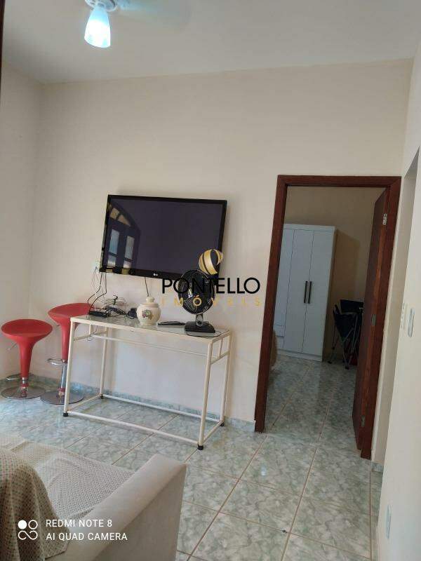 Casa à venda com 3 quartos, 350m² - Foto 9