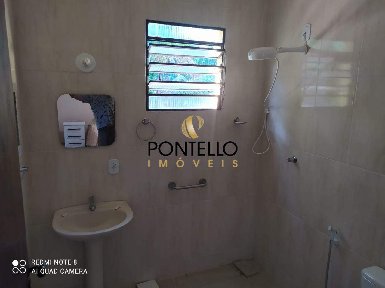 Casa à venda com 3 quartos, 350m² - Foto 11