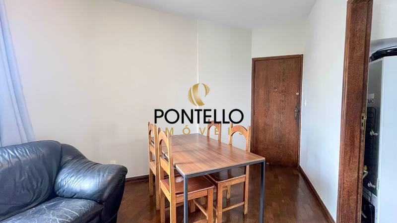 Apartamento, 2 quartos, 85 m² - Foto 17