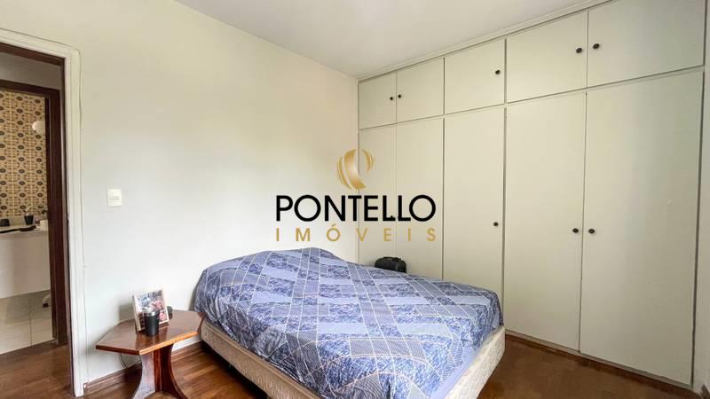Apartamento, 2 quartos, 85 m² - Foto 19