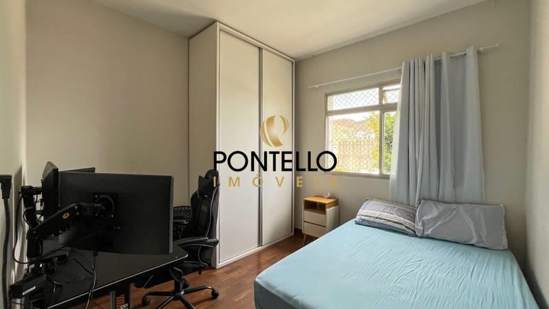 Apartamento, 2 quartos, 85 m² - Foto 20