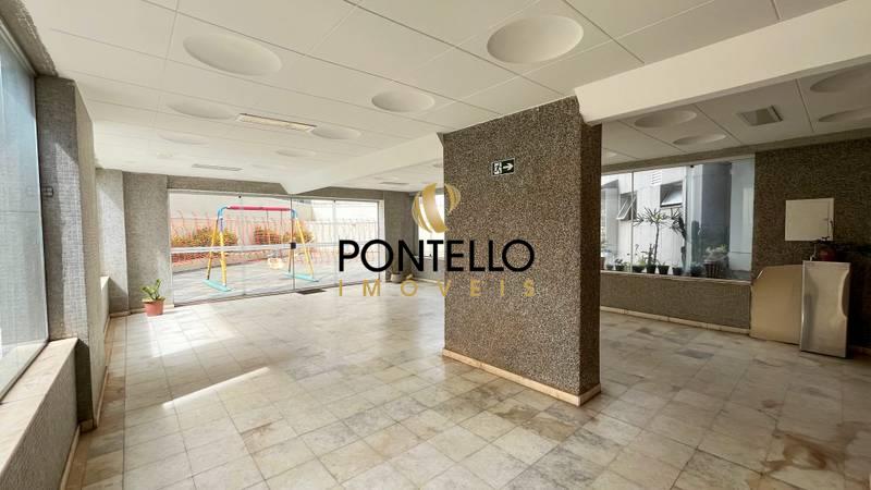 Apartamento, 2 quartos, 85 m² - Foto 6