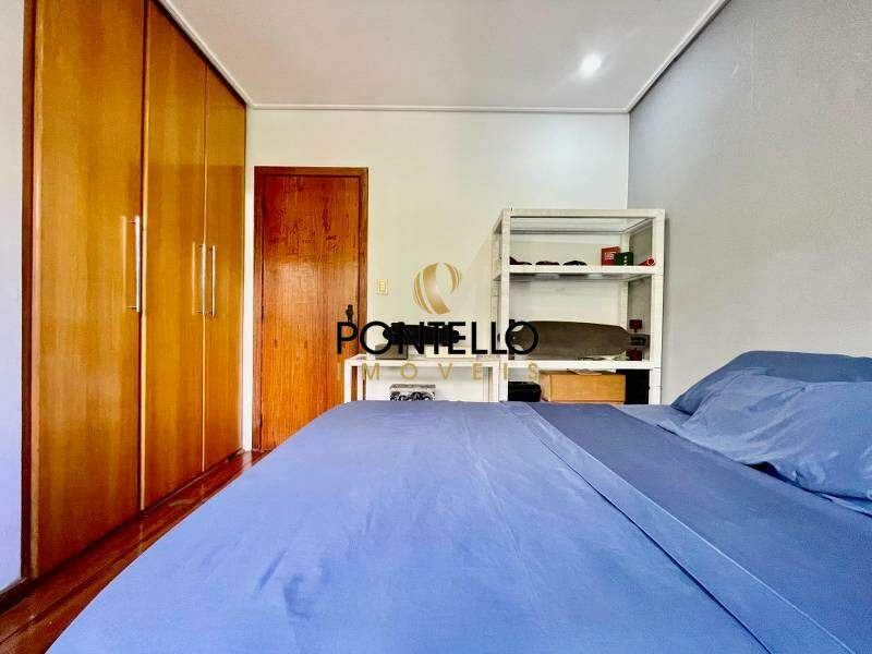 Apartamento à venda com 3 quartos, 128m² - Foto 14