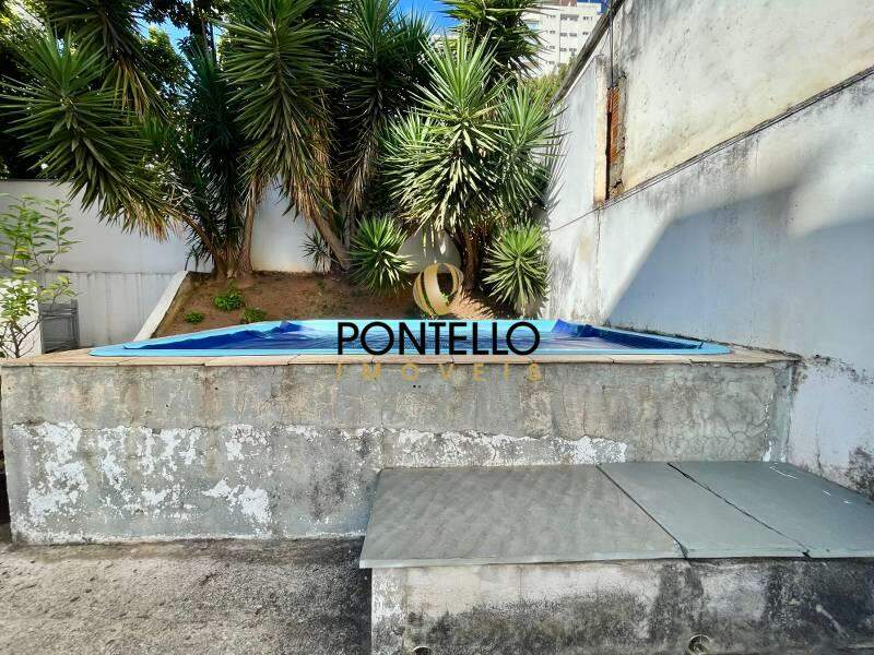 Apartamento à venda com 3 quartos, 128m² - Foto 20