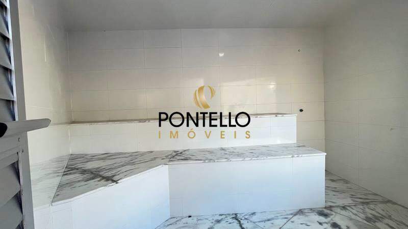 Casa, 3 quartos, 228 m² - Foto 11