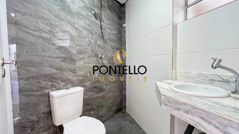 Casa, 3 quartos, 228 m² - Foto 12