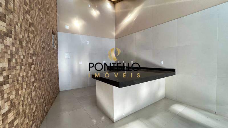 Casa, 3 quartos, 228 m² - Foto 14