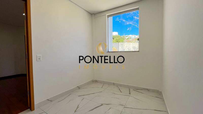 Casa, 3 quartos, 228 m² - Foto 15