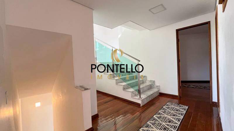 Casa, 3 quartos, 228 m² - Foto 16