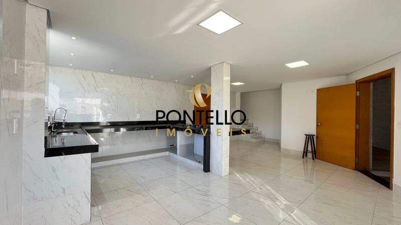 Casa, 3 quartos, 228 m² - Foto 18