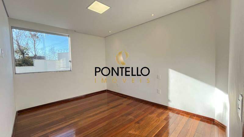 Casa, 3 quartos, 228 m² - Foto 20