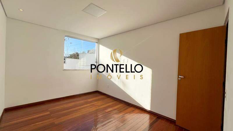 Casa, 3 quartos, 228 m² - Foto 21