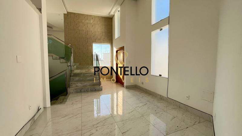 Casa, 3 quartos, 228 m² - Foto 22