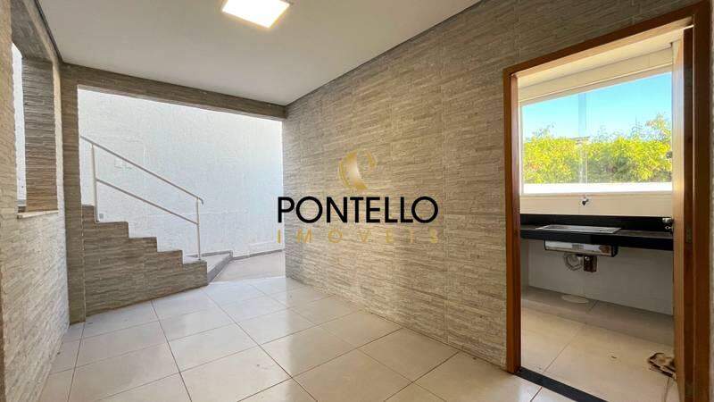 Casa, 3 quartos, 228 m² - Foto 23