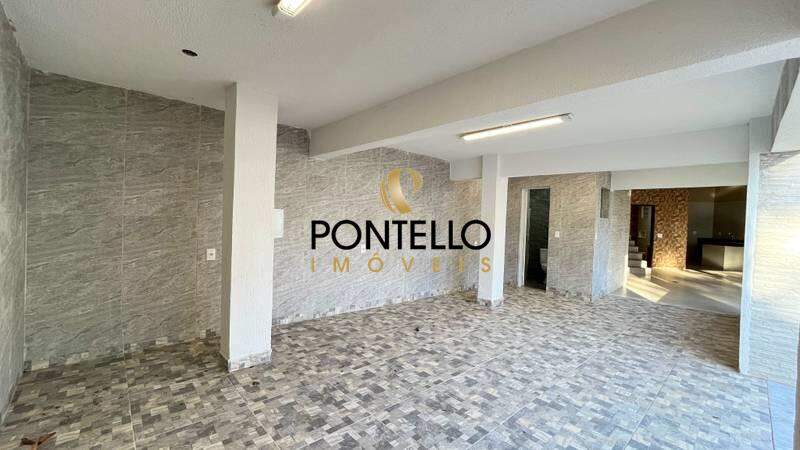 Casa, 3 quartos, 228 m² - Foto 24