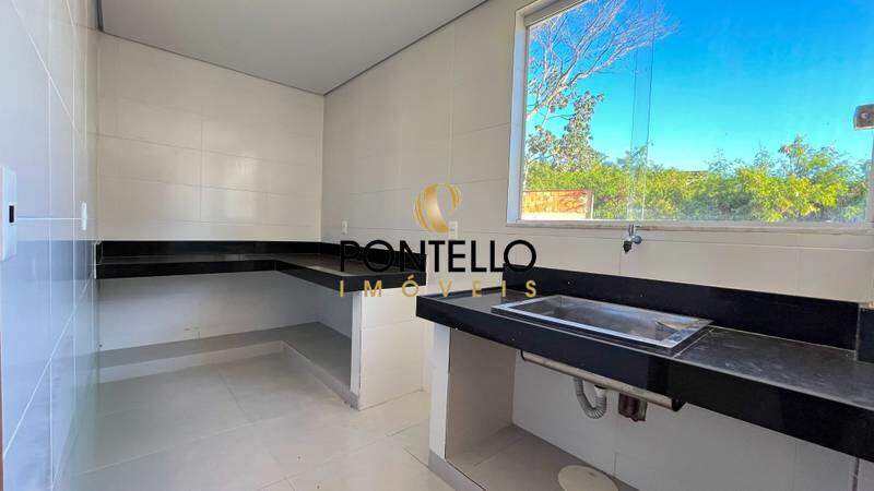 Casa, 3 quartos, 228 m² - Foto 25