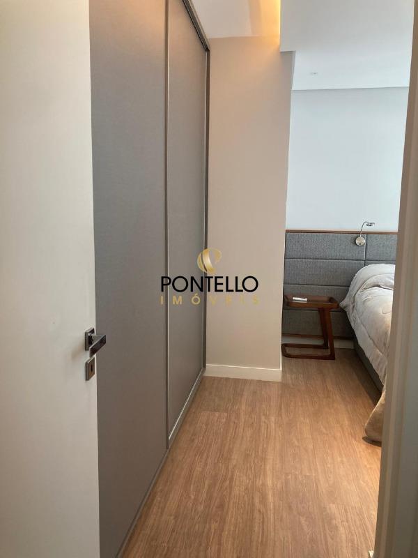 Apartamento, 1 quarto, 58 m² - Foto 13