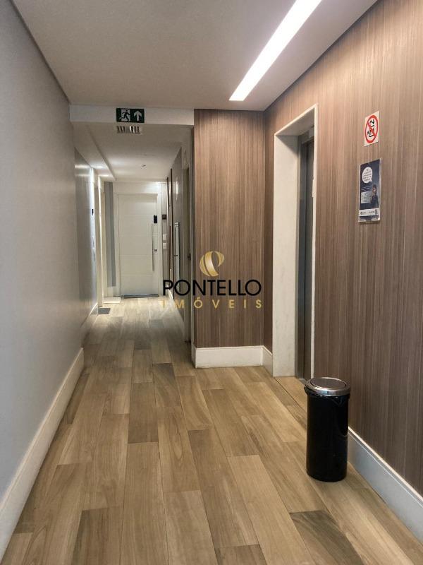 Apartamento, 1 quarto, 58 m² - Foto 22