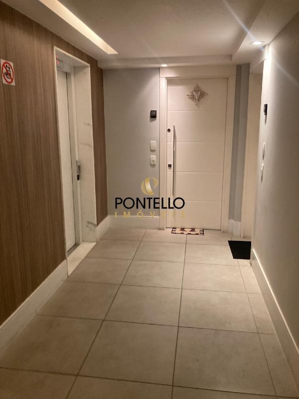 Apartamento, 1 quarto, 58 m² - Foto 23